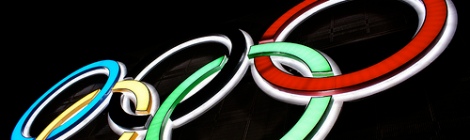 iPit: Olympic rights